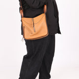 Loewe 2016 Small Hammock Bag - FashioNica