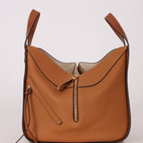 Loewe 2016 Small Hammock Bag - FashioNica