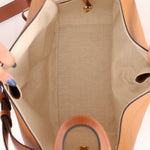 Loewe 2016 Small Hammock Bag - FashioNica