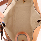 Loewe 2016 Small Hammock Bag - FashioNica