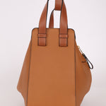 Loewe 2016 Small Hammock Bag - FashioNica