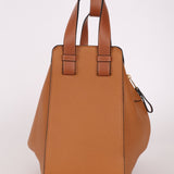 Loewe 2016 Small Hammock Bag - FashioNica