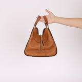 Loewe 2016 Small Hammock Bag - FashioNica