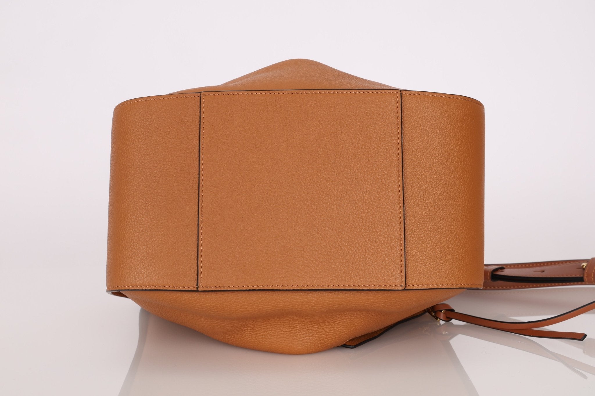 Loewe 2016 Small Hammock Bag - FashioNica
