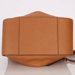 Loewe 2016 Small Hammock Bag - FashioNica