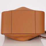 Loewe 2016 Small Hammock Bag - FashioNica