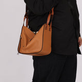 Loewe 2016 Small Hammock Bag - FashioNica