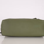 Loewe 2022 Avocado Puzzle Hobo - FashioNica