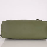 Loewe 2022 Avocado Puzzle Hobo - FashioNica