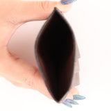 Loewe Anagram Card Holder - FashioNica