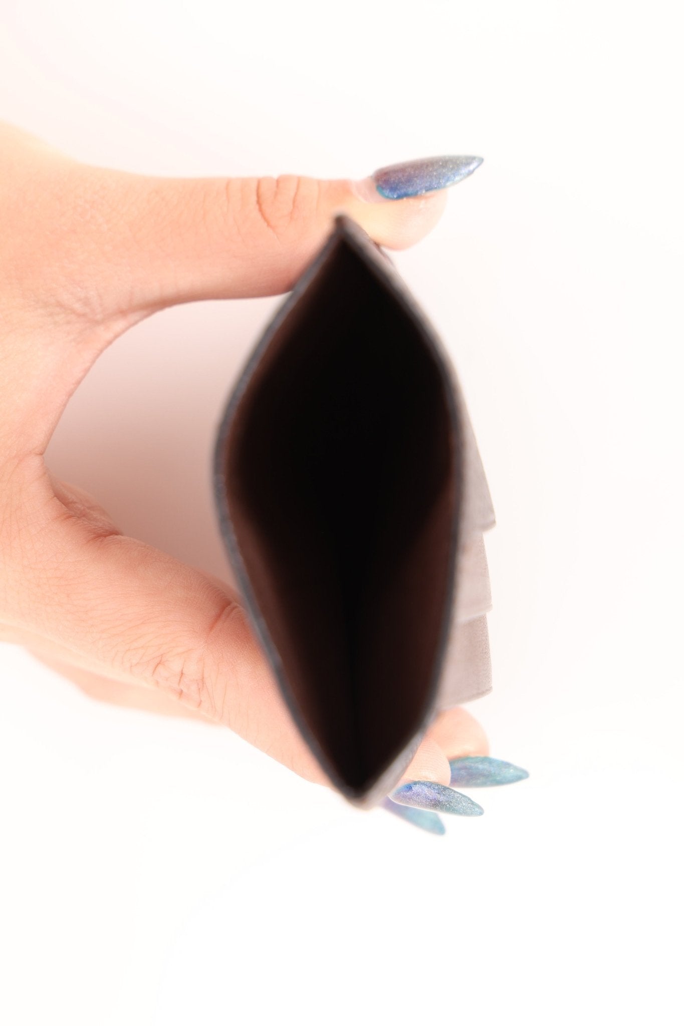 Loewe Anagram Card Holder - FashioNica