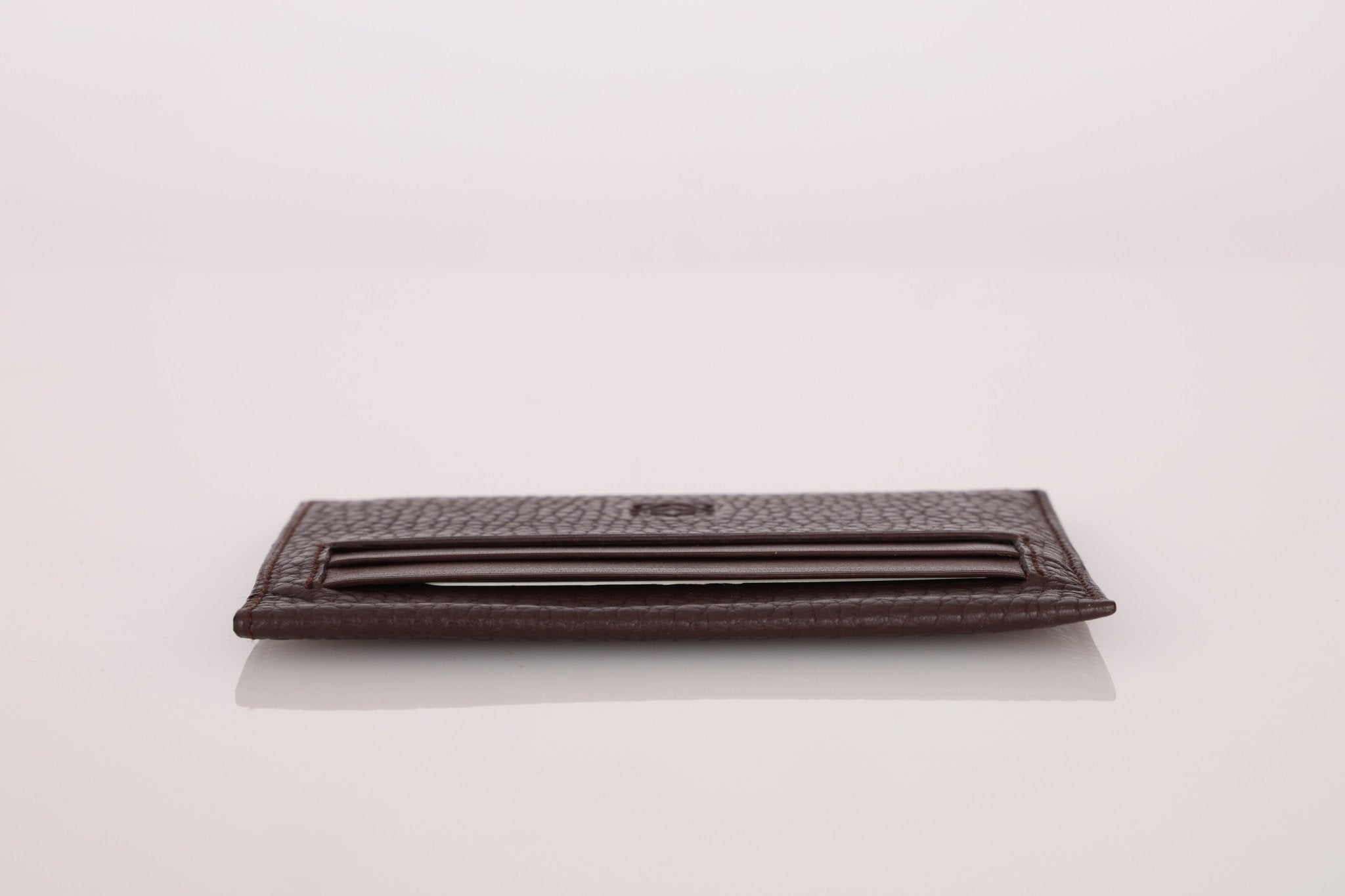 Loewe Anagram Card Holder - FashioNica