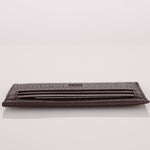Loewe Anagram Card Holder - FashioNica