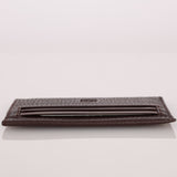Loewe Anagram Card Holder - FashioNica