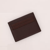 Loewe Anagram Card Holder - FashioNica