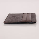 Loewe Anagram Card Holder - FashioNica