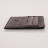 Loewe Anagram Card Holder - FashioNica