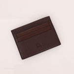Loewe Anagram Card Holder - FashioNica