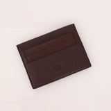 Loewe Anagram Card Holder - FashioNica