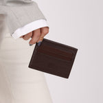 Loewe Anagram Card Holder - FashioNica