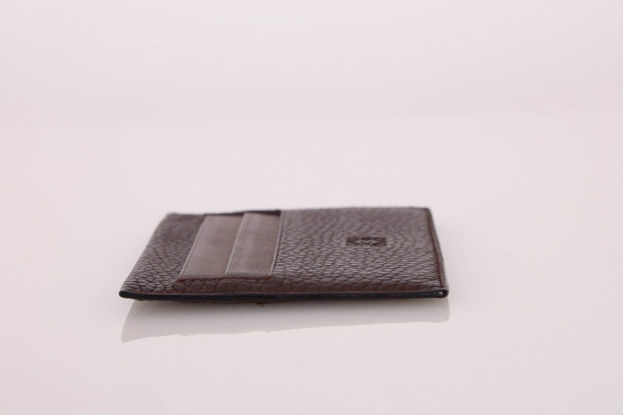Loewe Anagram Card Holder - FashioNica