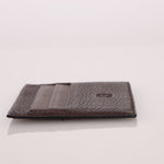 Loewe Anagram Card Holder - FashioNica