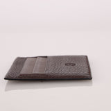 Loewe Anagram Card Holder - FashioNica