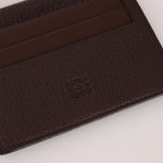 Loewe Anagram Card Holder - FashioNica