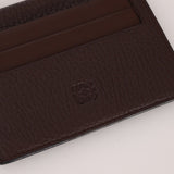 Loewe Anagram Card Holder - FashioNica