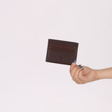 Loewe Anagram Card Holder - FashioNica