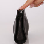 Loewe Anagram Studded Pouch - FashioNica