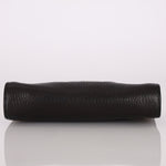 Loewe Anagram Studded Pouch - FashioNica