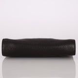 Loewe Anagram Studded Pouch - FashioNica