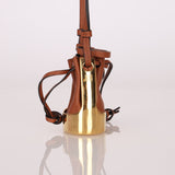 Loewe Balloon Nano Bag - FashioNica