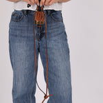 Loewe Balloon Nano Bag - FashioNica