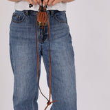 Loewe Balloon Nano Bag - FashioNica