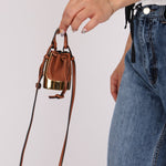 Loewe Balloon Nano Bag - FashioNica