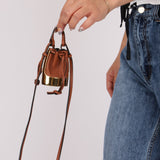 Loewe Balloon Nano Bag - FashioNica