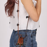 Loewe Balloon Nano Bag - FashioNica