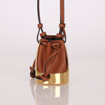 Loewe Balloon Nano Bag - FashioNica