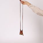 Loewe Balloon Nano Bag - FashioNica