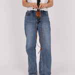 Loewe Balloon Nano Bag - FashioNica