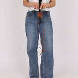 Loewe Balloon Nano Bag - FashioNica