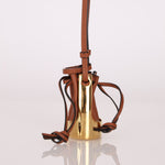 Loewe Balloon Nano Bag - FashioNica