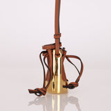 Loewe Balloon Nano Bag - FashioNica