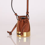 Loewe Balloon Nano Bag - FashioNica
