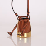 Loewe Balloon Nano Bag - FashioNica