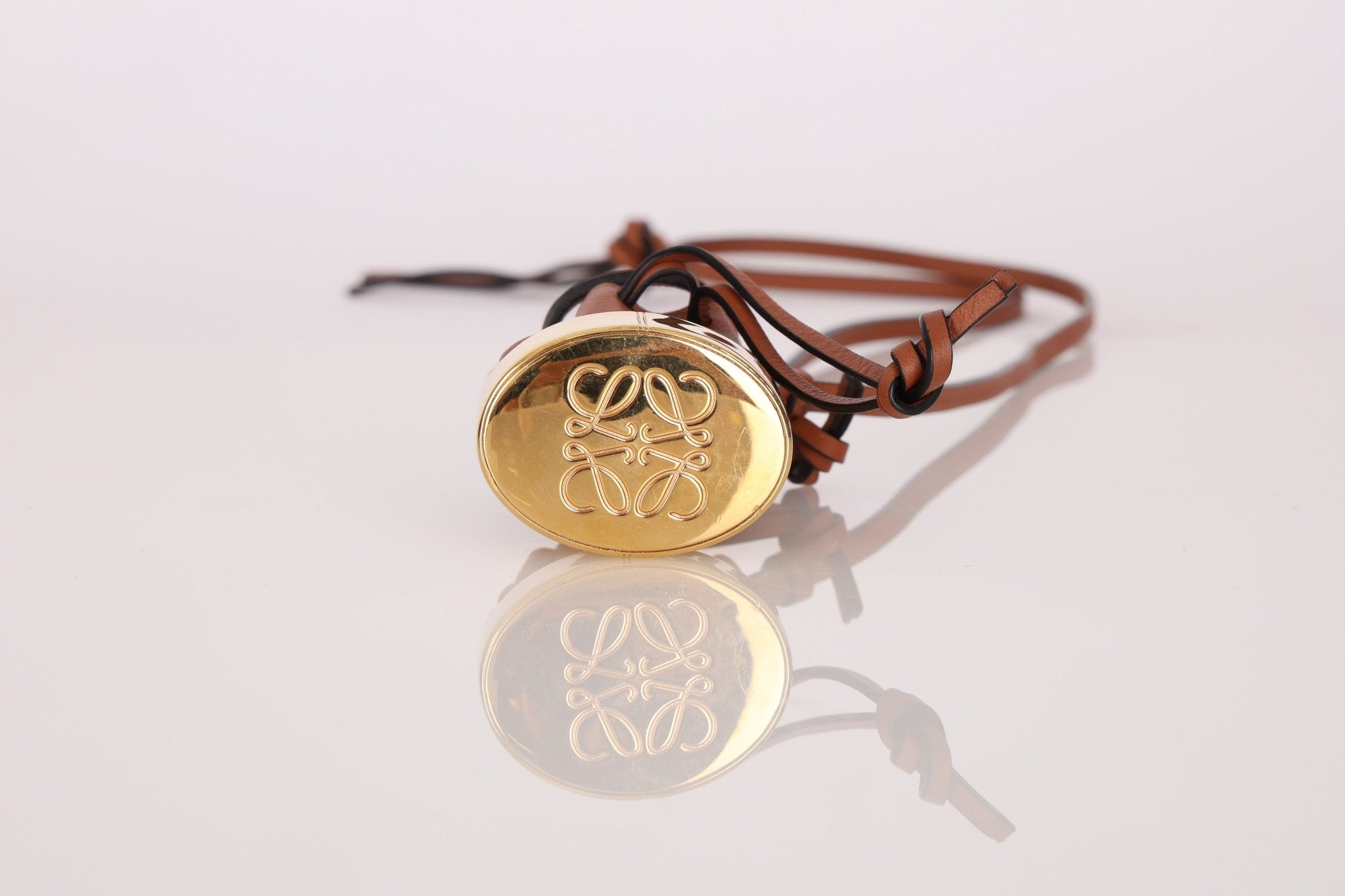 Loewe Balloon Nano Bag - FashioNica