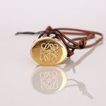 Loewe Balloon Nano Bag - FashioNica