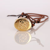 Loewe Balloon Nano Bag - FashioNica